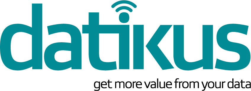 Datikus